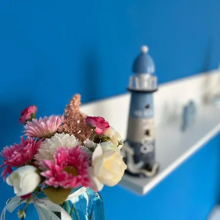 Valor Apartment Rovinj
